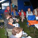 Bodenseetreffen 2006 Martin 025